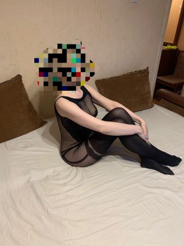 Инга